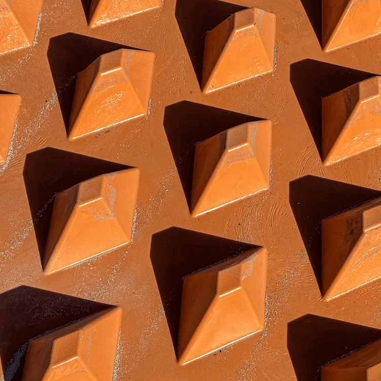 Corten Steel best