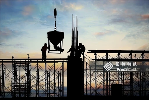 scaffolding highrise construction scaffolding highrise construction